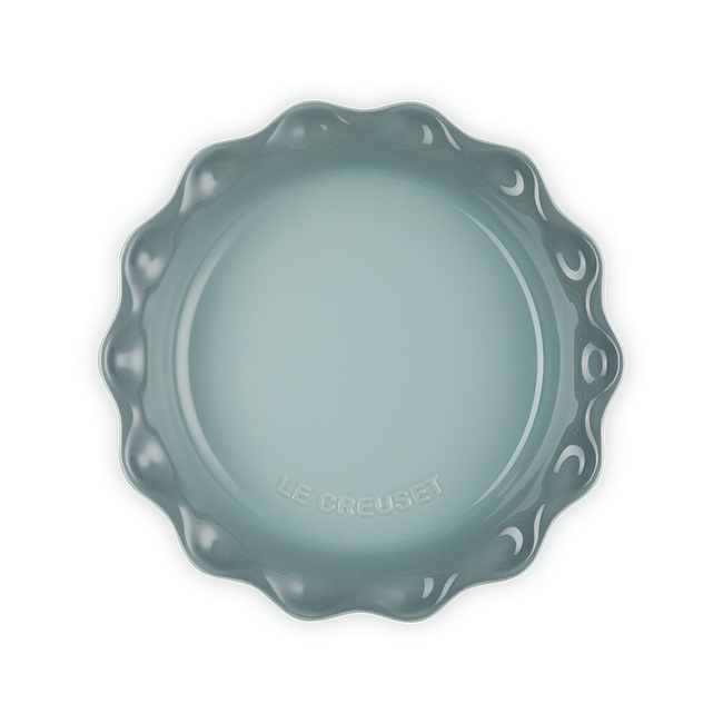 Heritage Pie Dish, view 3